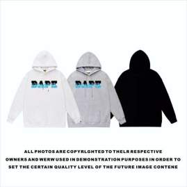 Picture of Bape Hoodies _SKUBapeS-2XLscqx8371364